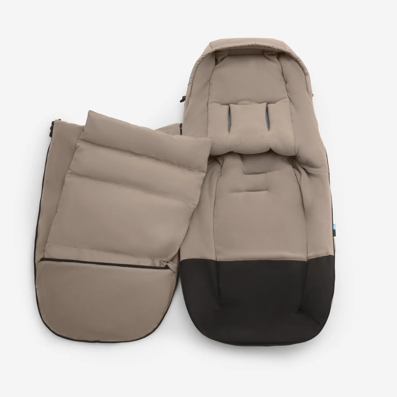 Bugaboo-accessory-performance-winter-footmuff-dune-taupe-x-S003115013-06.jpg