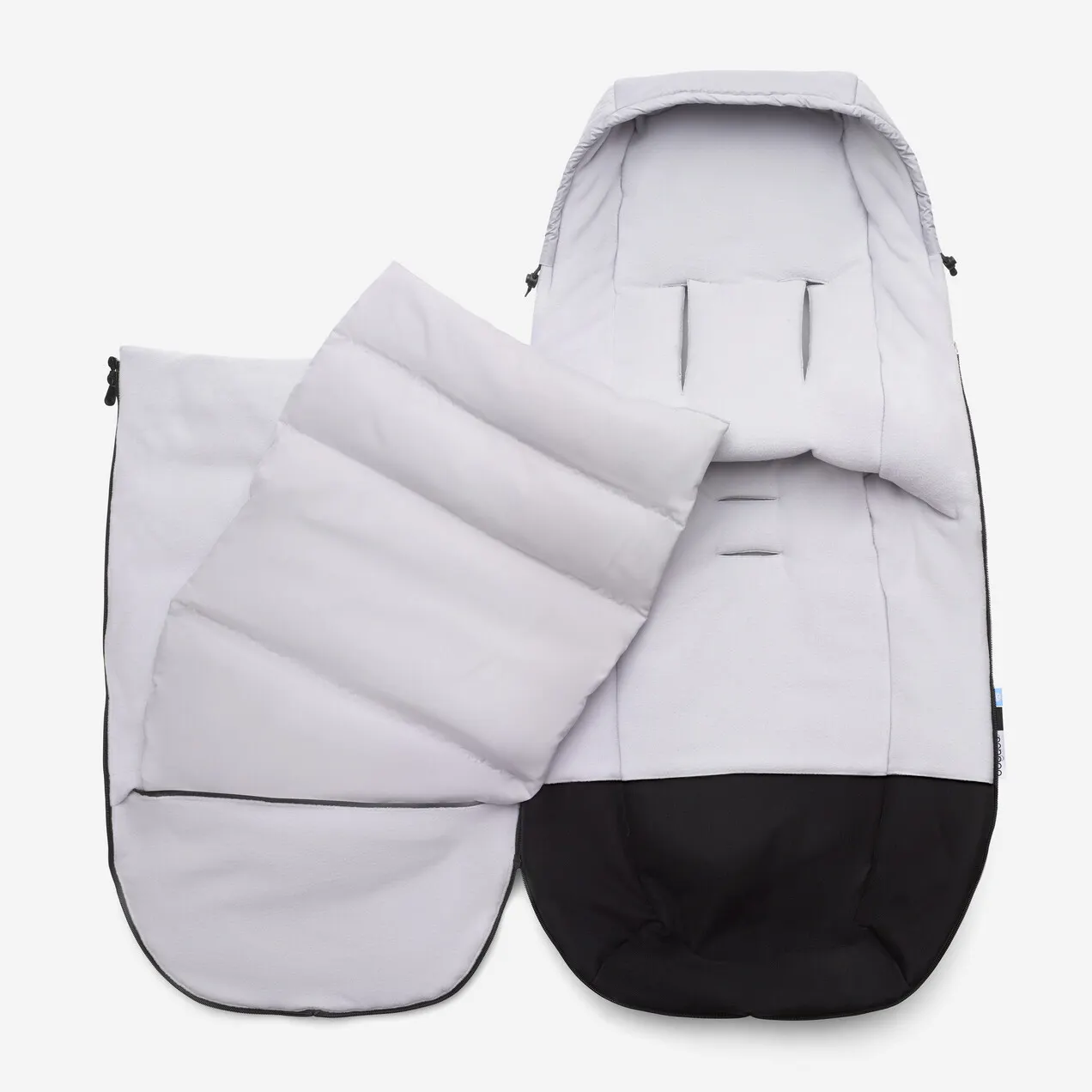 Bugaboo-accessory-performance-winter-footmuff-misty-grey-x-S003115008-05.jpg