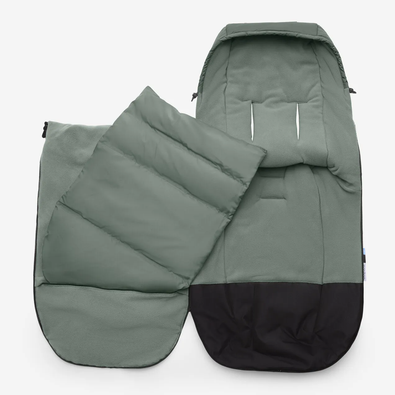 Bugaboo-accessory-performance-winter-footmuff-pine-green-x-S003115005-05.jpg
