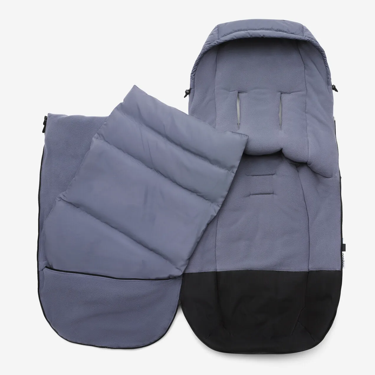 Bugaboo-accessory-performance-winter-footmuff-seaside-blue-x-S003115007-05.jpg