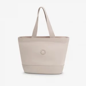 Desert Taupe