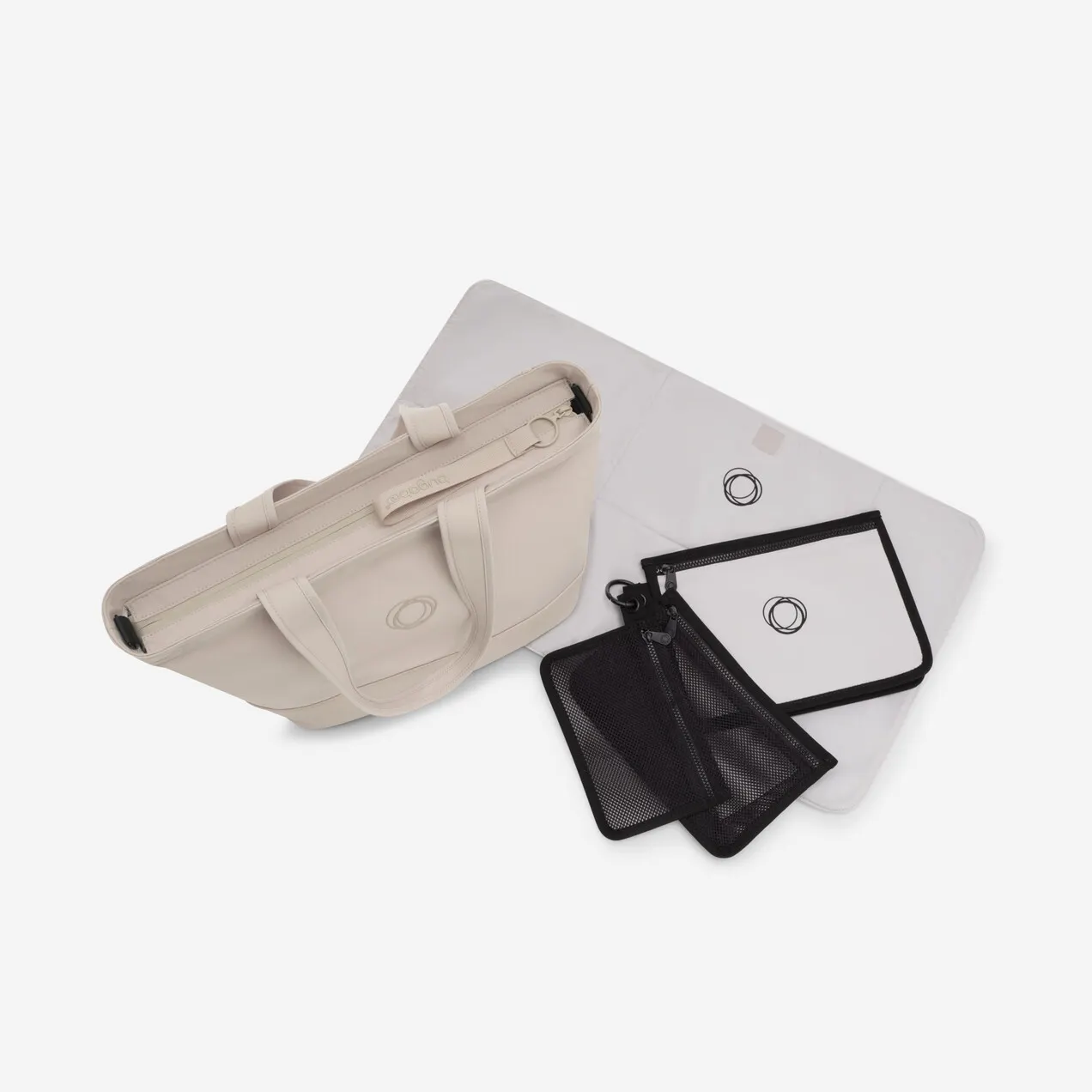 Bugaboo-changing-bag-desert-taupe-x-PPS003116005-03.jpg