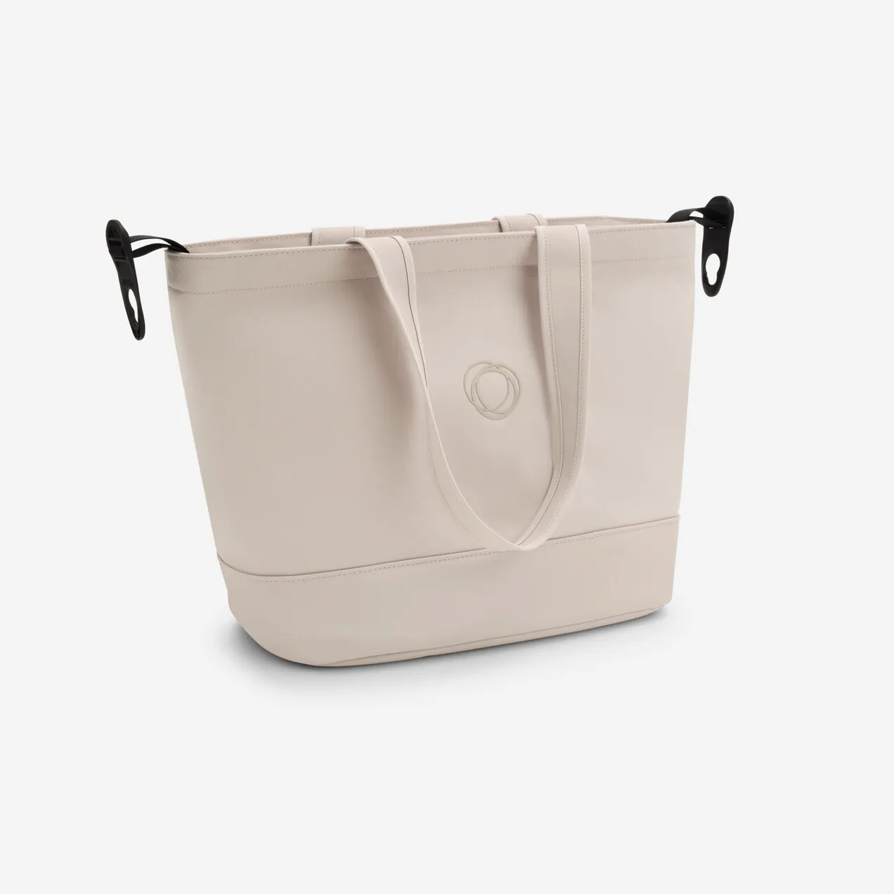 Bugaboo-changing-bag-desert-taupe-x-PPS003116005-05.jpg