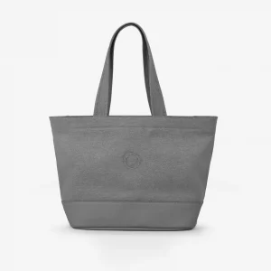 Moon Grey