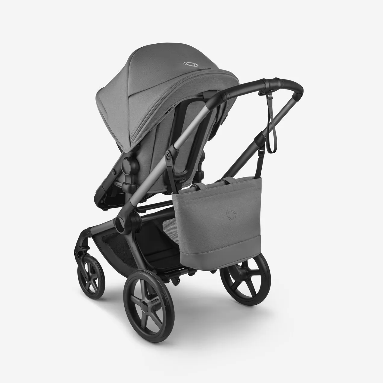 Bugaboo-changing-bag-moon-grey-x-S003116019-02.jpg