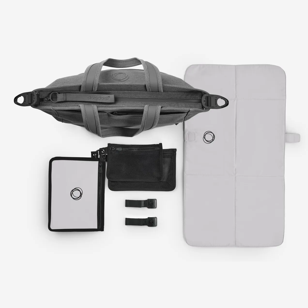 Bugaboo-changing-bag-moon-grey-x-S003116019-03.jpg