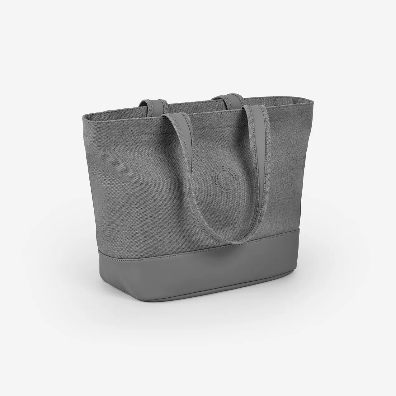 Bugaboo-changing-bag-moon-grey-x-S003116019-07.jpg