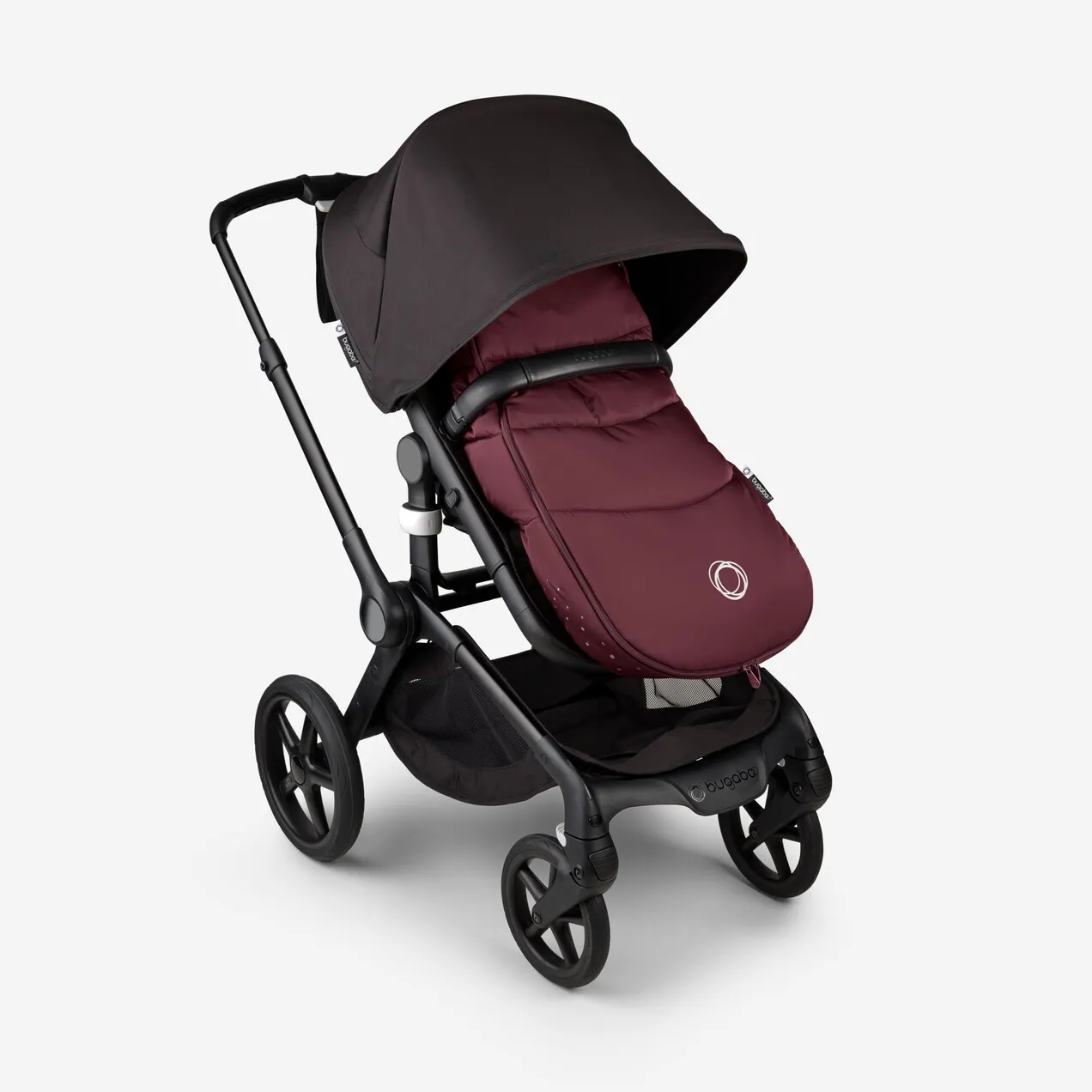 Bugaboo-footmuff-dark-cherry-red-x-S003114025-04.jpg