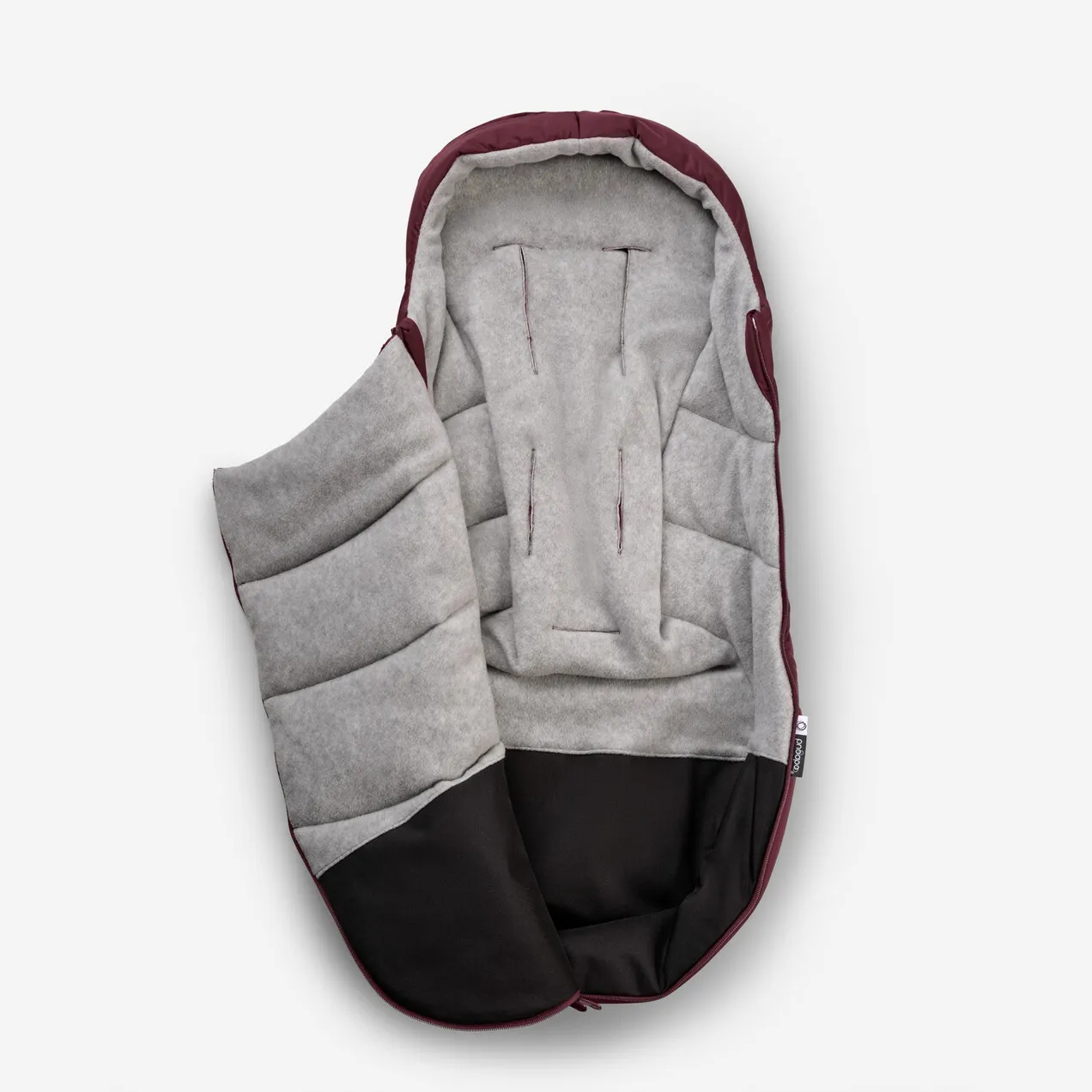Bugaboo-footmuff-dark-cherry-red-x-S003114025-05.jpg