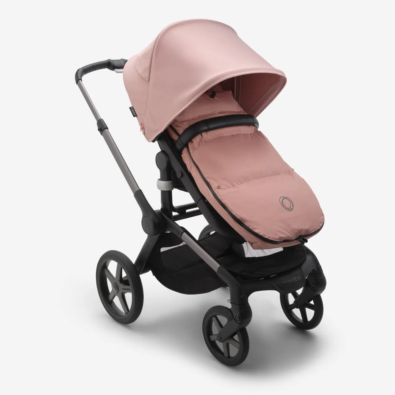 Bugaboo-fox5-seat-evening-pink-performance-winter-footmuff-S003115012.jpg