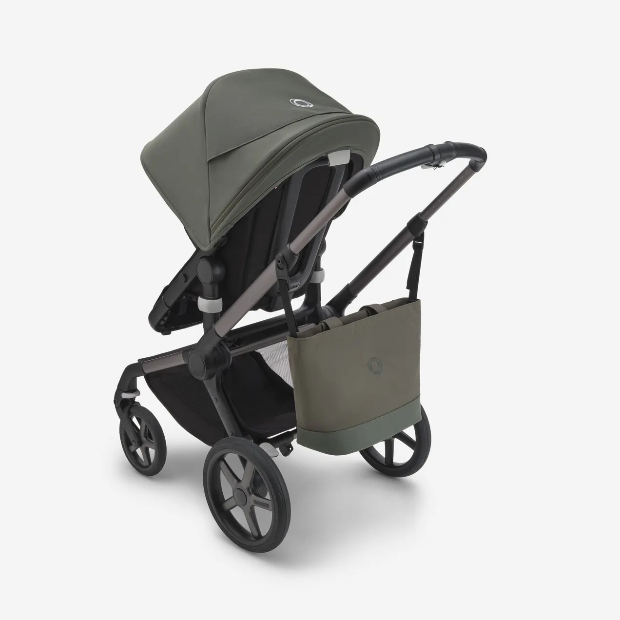 Bugaboo-fox5-seat-forest-green-changing-bag-x-2306010083.jpg