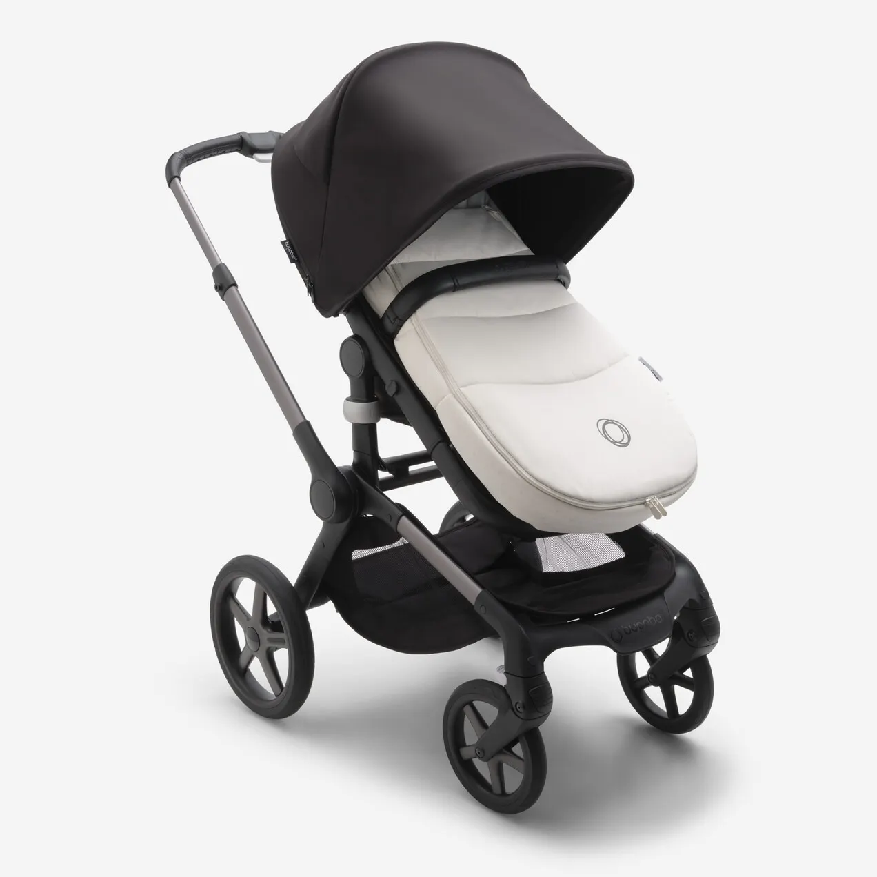 Bugaboo-fox5-seat-fresh-white-footmuff-2306010069.jpg
