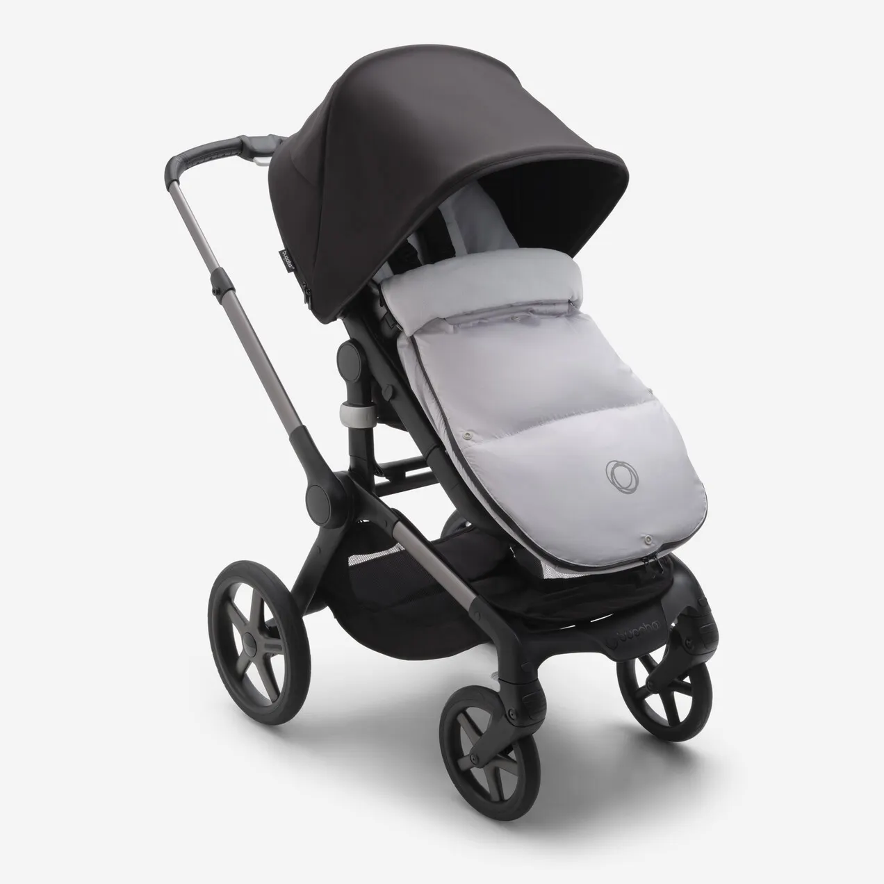 Bugaboo-fox5-seat-misty-grey-performance-winter-footmuff-with-flap-S003115008.jpg