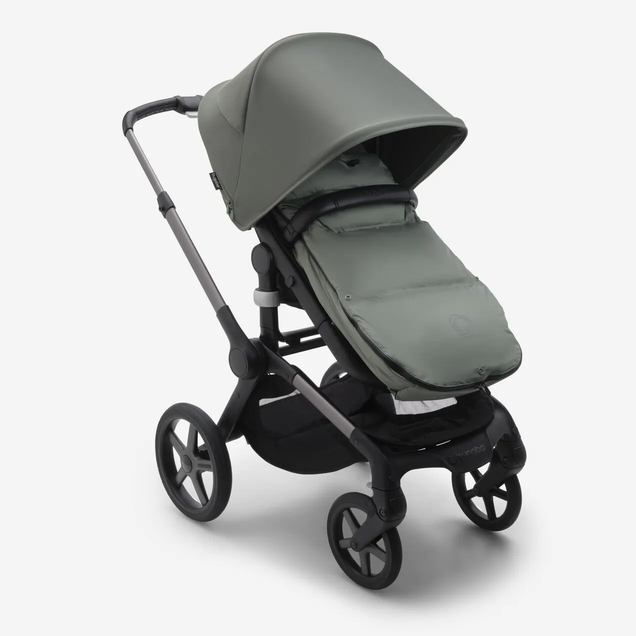 Bugaboo-fox5-seat-pine-green-performance-winter-footmuff-S003115005.jpg