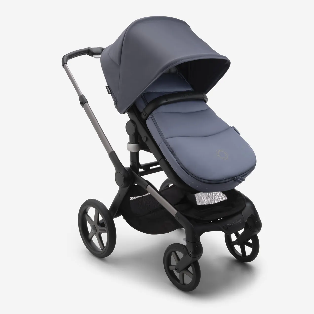 Bugaboo-fox5-seat-seaside-blue-footmuff-S003114012.jpg