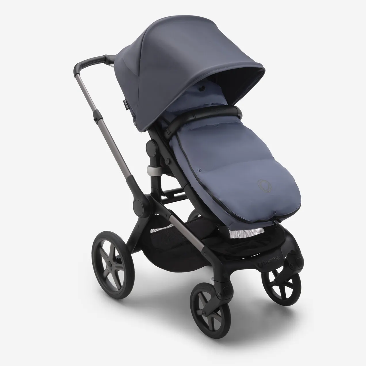 Bugaboo-fox5-seat-seaside-blue-performance-winter-footmuff-S003115007.jpg