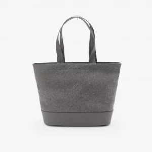 Gris Melange