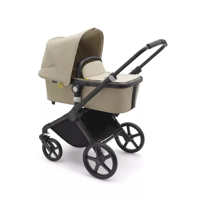 bugaboo-carrito-de-bebe-fox-cub-completo (1)