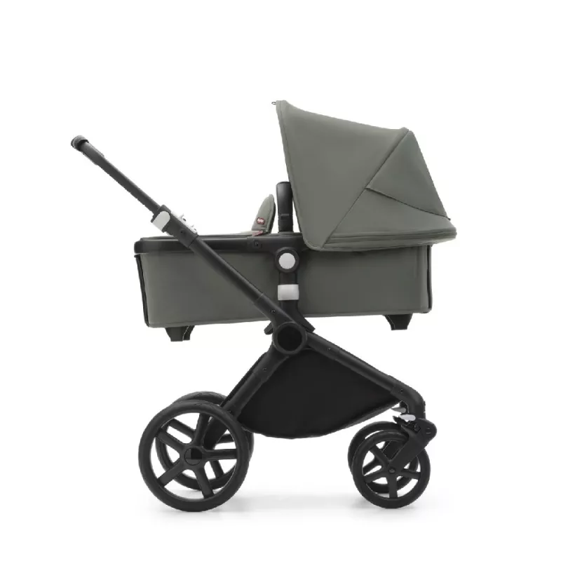 bugaboo-carrito-de-bebe-fox-cub-completo (10)