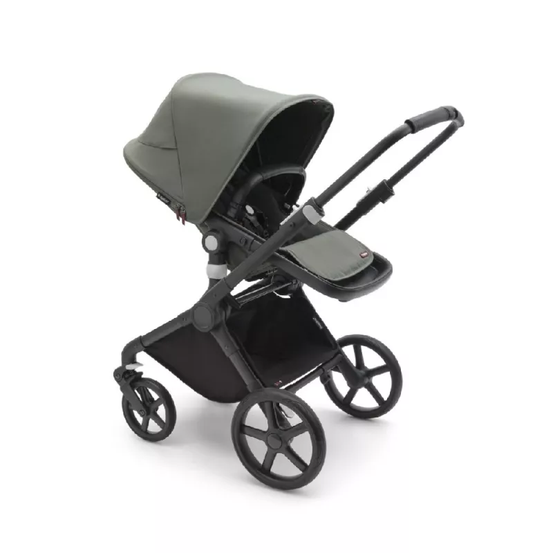bugaboo-carrito-de-bebe-fox-cub-completo (11)