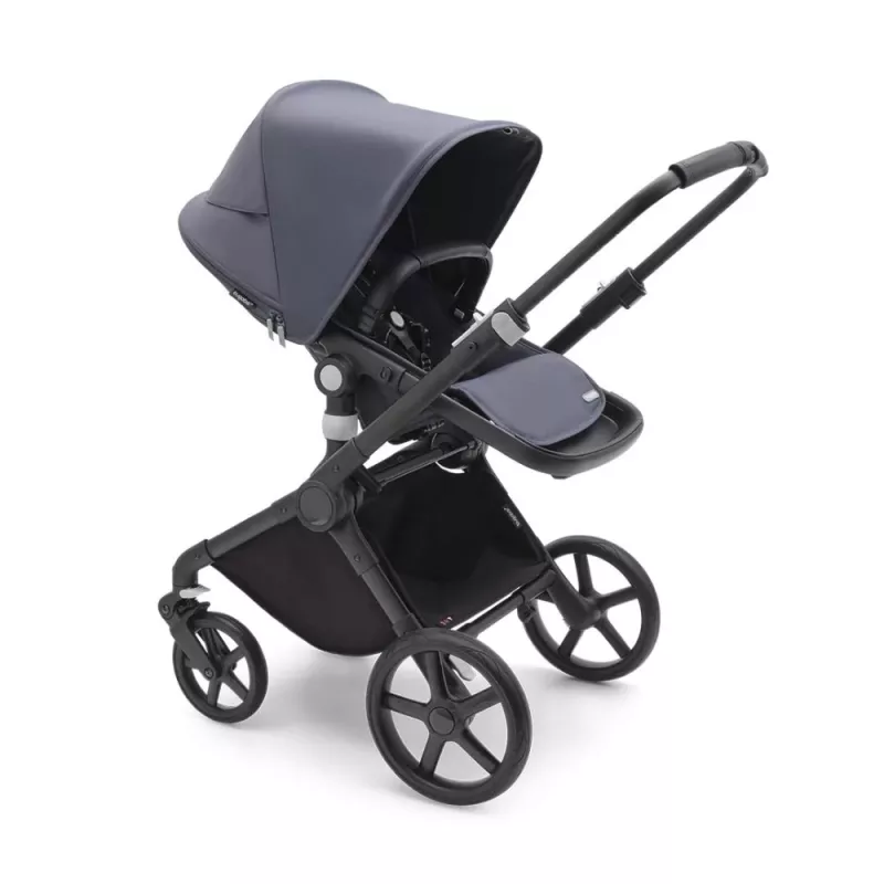 bugaboo-carrito-de-bebe-fox-cub-completo (13)