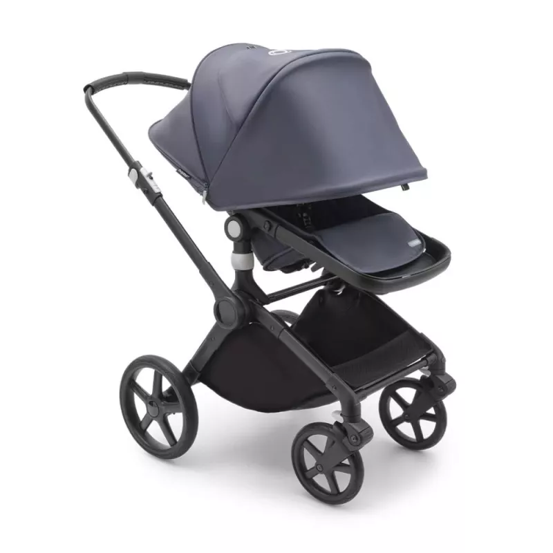 bugaboo-carrito-de-bebe-fox-cub-completo (14)