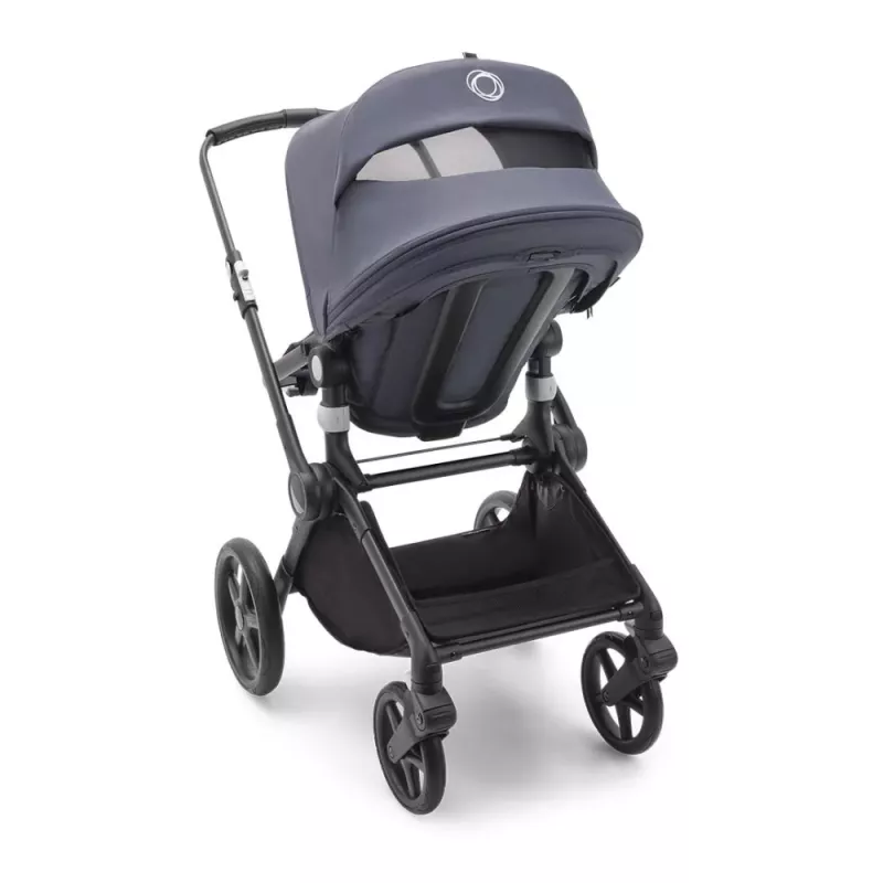 bugaboo-carrito-de-bebe-fox-cub-completo (15)
