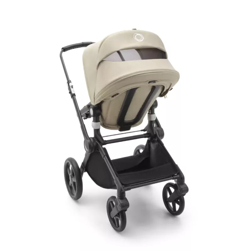 bugaboo-carrito-de-bebe-fox-cub-completo (2)