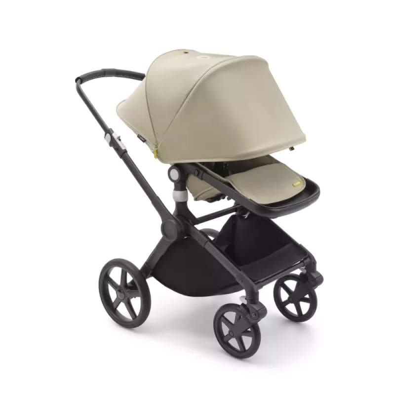 bugaboo-carrito-de-bebe-fox-cub-completo (3)