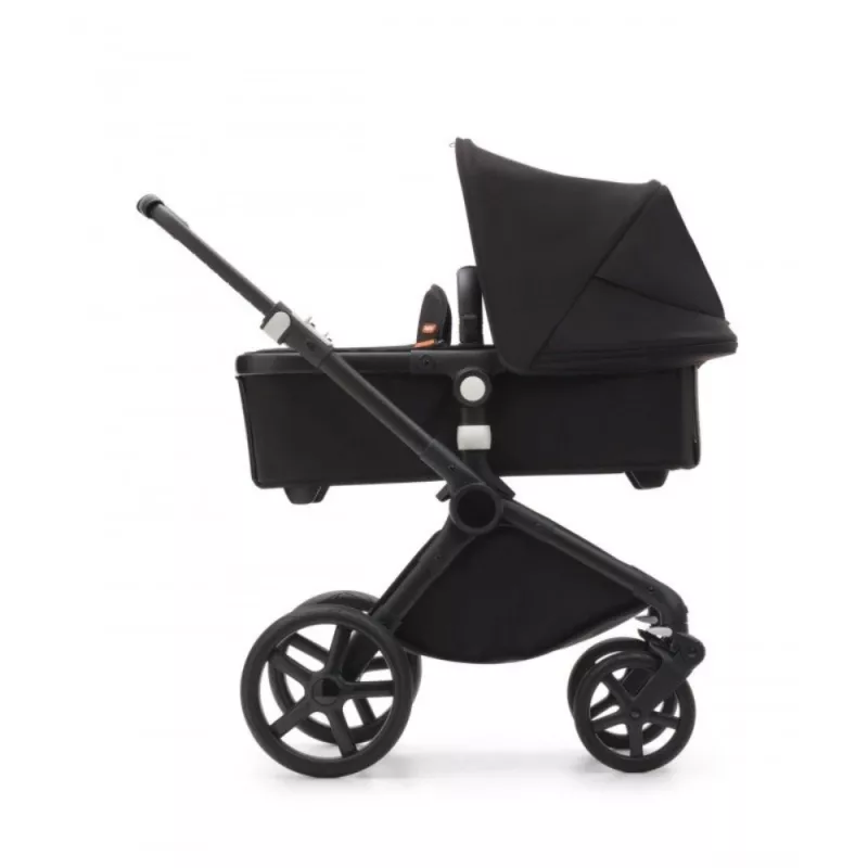bugaboo-carrito-de-bebe-fox-cub-completo (5)