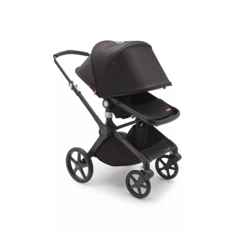 bugaboo-carrito-de-bebe-fox-cub-completo (6)