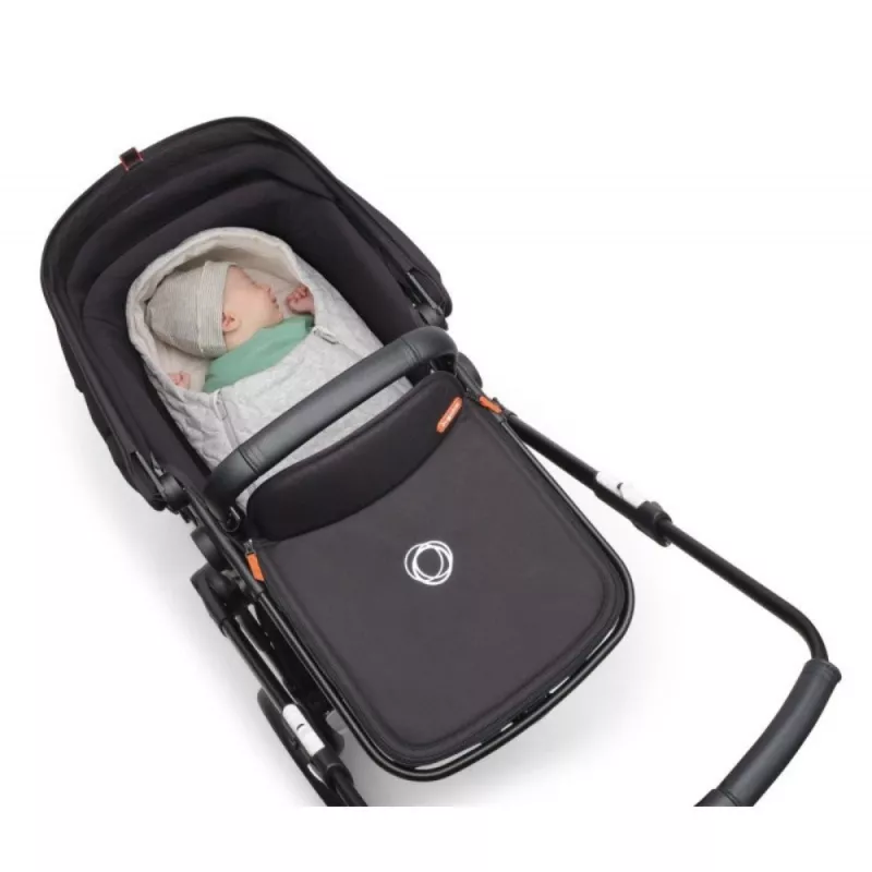 bugaboo-carrito-de-bebe-fox-cub-completo (7)