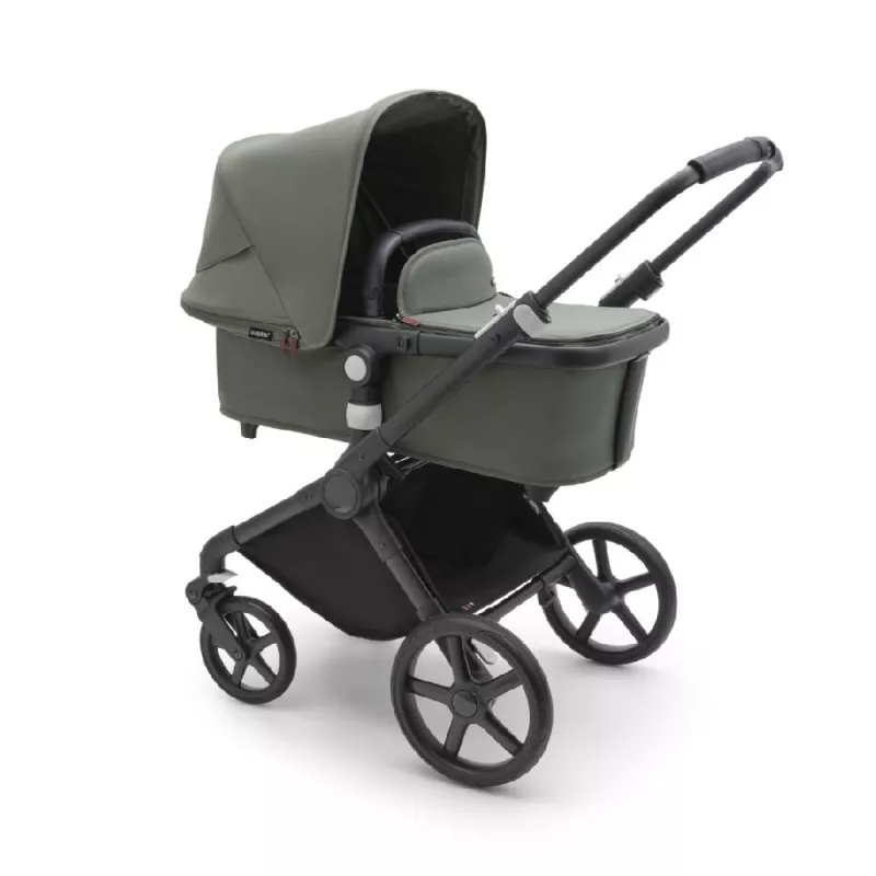 bugaboo-carrito-de-bebe-fox-cub-completo (9)