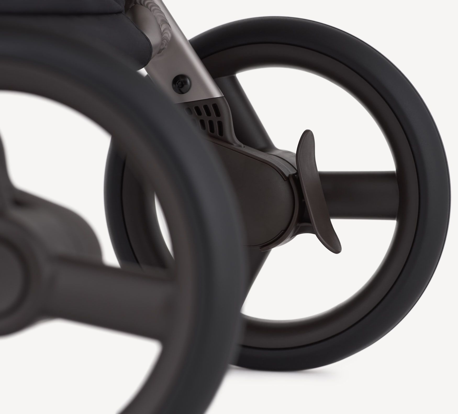 ccegol-f-cp1750x1580x50px50p--88ee4396393cb38e0e95205e3bd40976