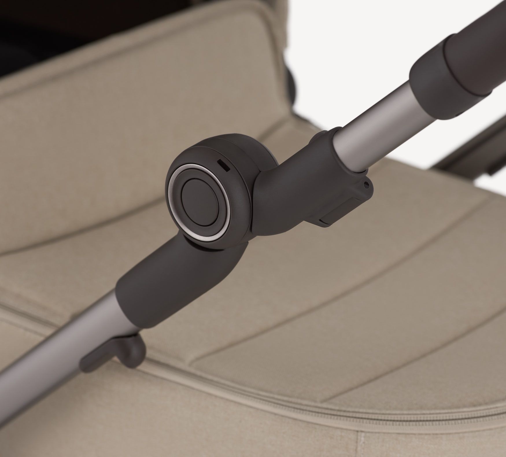 e6dwma-f-cp1750x1580x50px50p--ef073473c4e6f84c274bdb92c91dbbbb