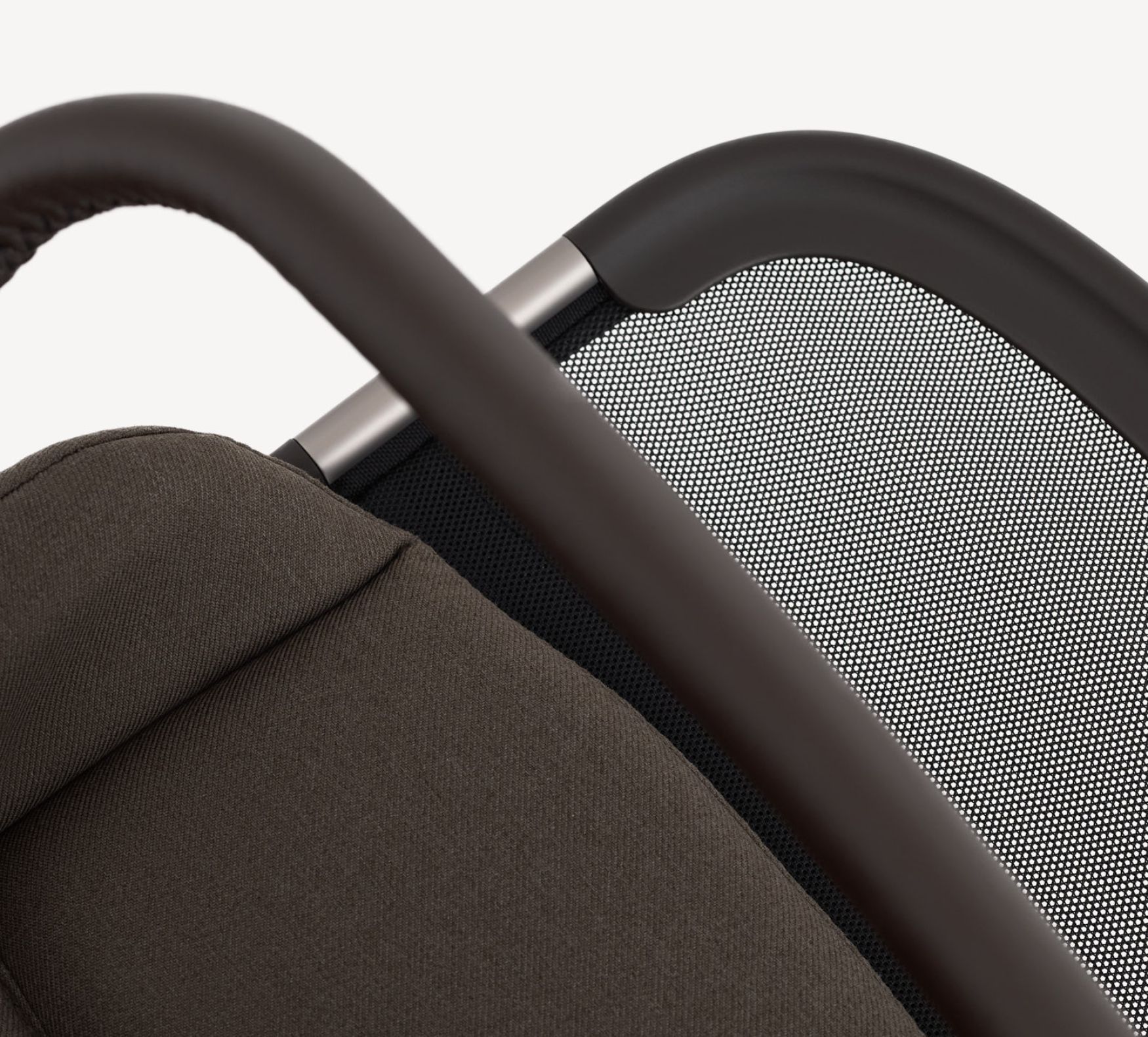 wh3sf3-f-cp1750x1580x50px50p--f5e6ff993a040d4b726478cdff1cfc39