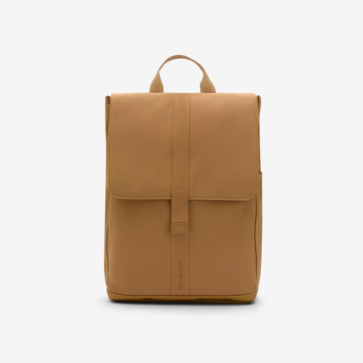 100089004_changing_backpack_caramel_brown_iconic.jpg