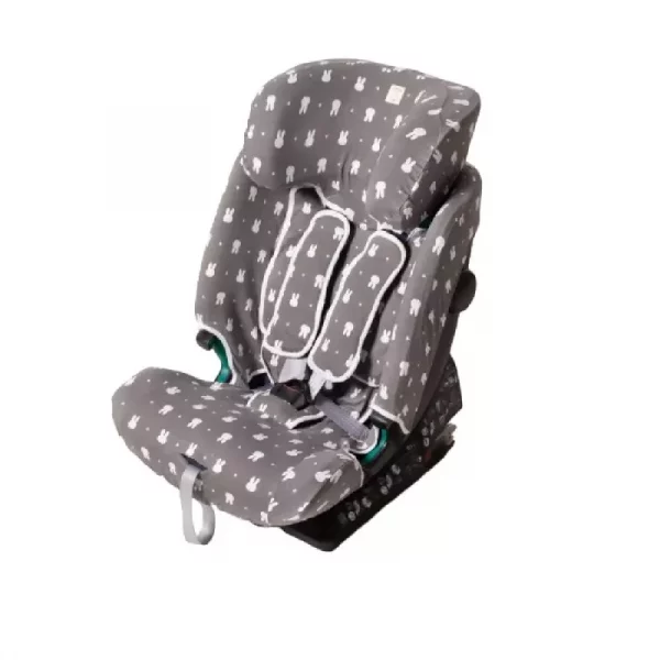 Britax Römer Fundas BCN Funda para Advansafix I-Size / Advansafix Pro