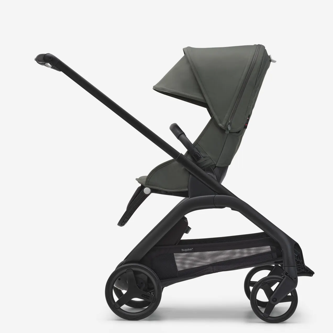 Bugaboo-Bassinet-and-Seat-Stroller-black-chassis-forest-green-fabrics-forest-green-sun-canopy-x-PV006701-03.jpg