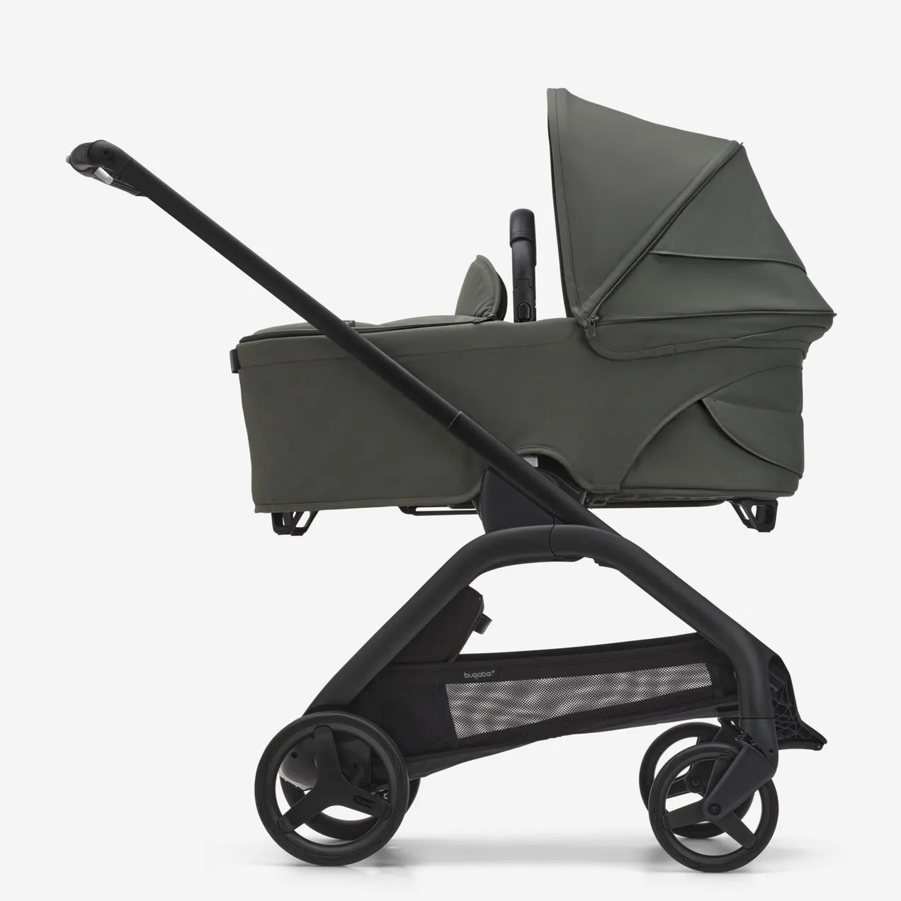 Bugaboo-Bassinet-and-Seat-Stroller-black-chassis-forest-green-fabrics-forest-green-sun-canopy-x-PV006701-04.jpg