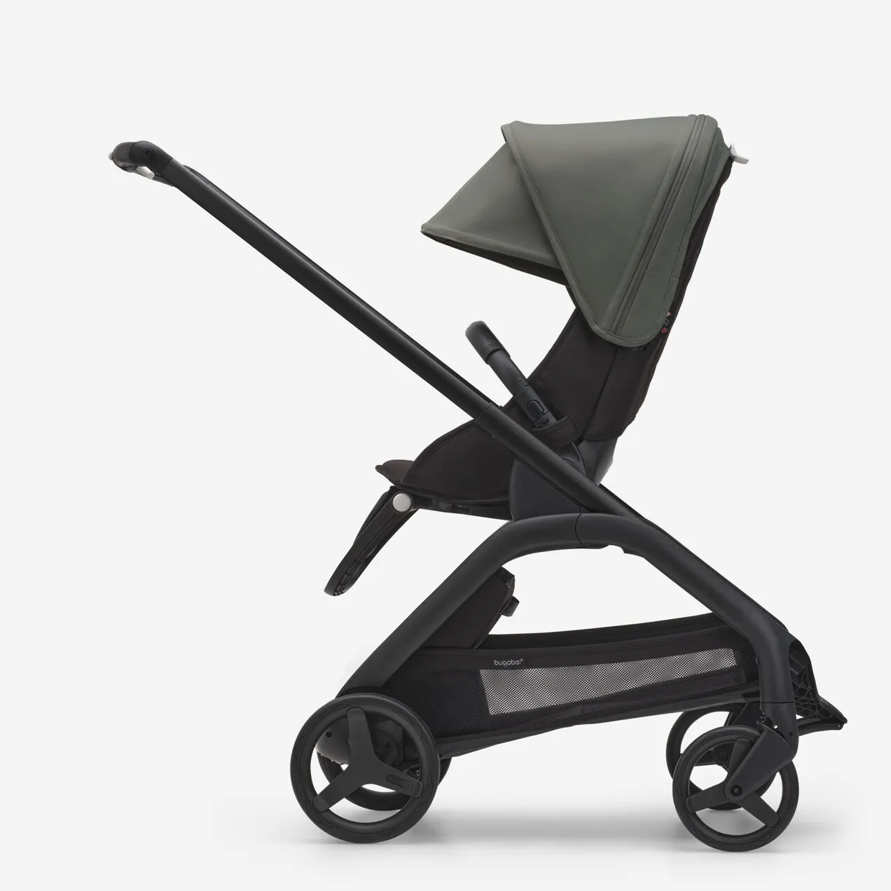 Bugaboo-Bassinet-and-Seat-Stroller-black-chassis-midnight-black-fabrics-forest-green-sun-canopy-x-PV006720-03.jpg