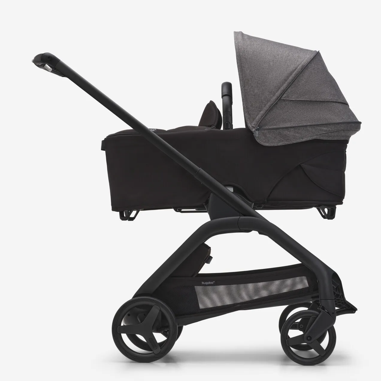Bugaboo-Bassinet-and-Seat-Stroller-black-chassis-midnight-black-fabrics-grey-melange-sun-canopy-x-PV006655-04.jpg