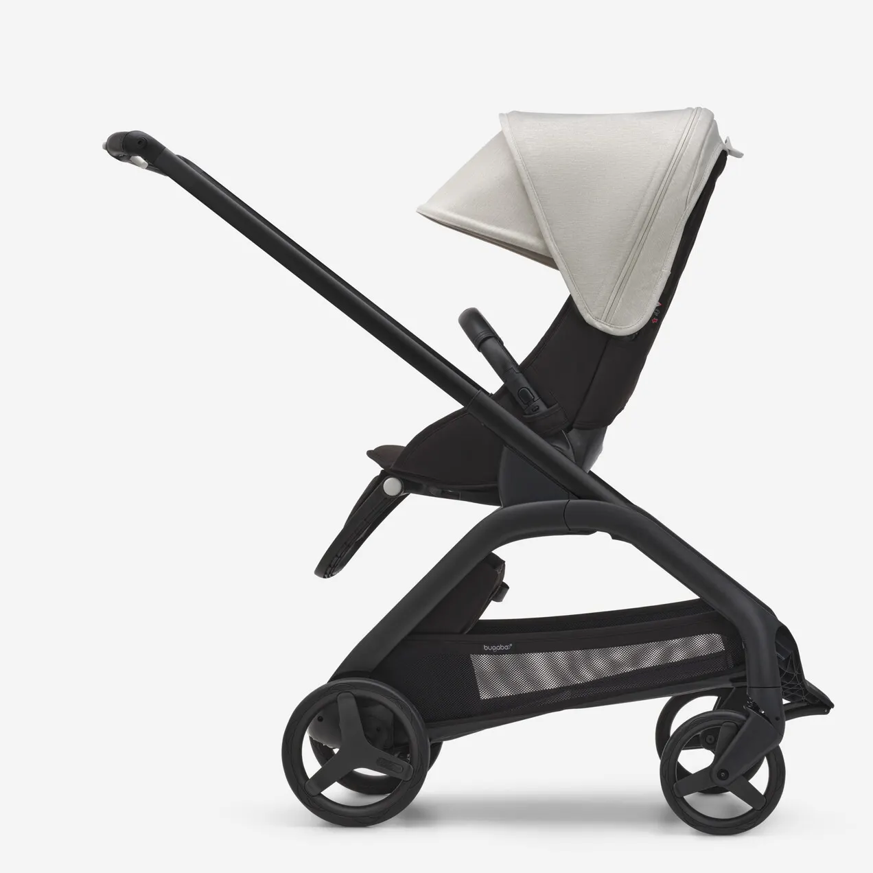 Bugaboo-Bassinet-and-Seat-Stroller-black-chassis-midnight-black-fabrics-misty-white-sun-canopy-x-PV006708-03.jpg
