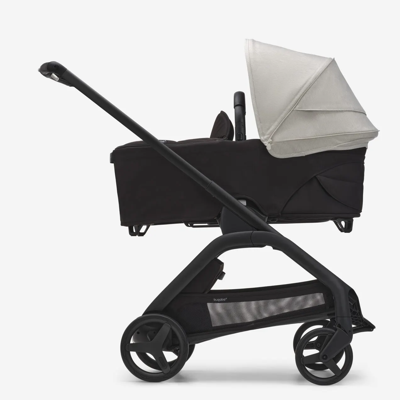 Bugaboo-Bassinet-and-Seat-Stroller-black-chassis-midnight-black-fabrics-misty-white-sun-canopy-x-PV006708-04.jpg