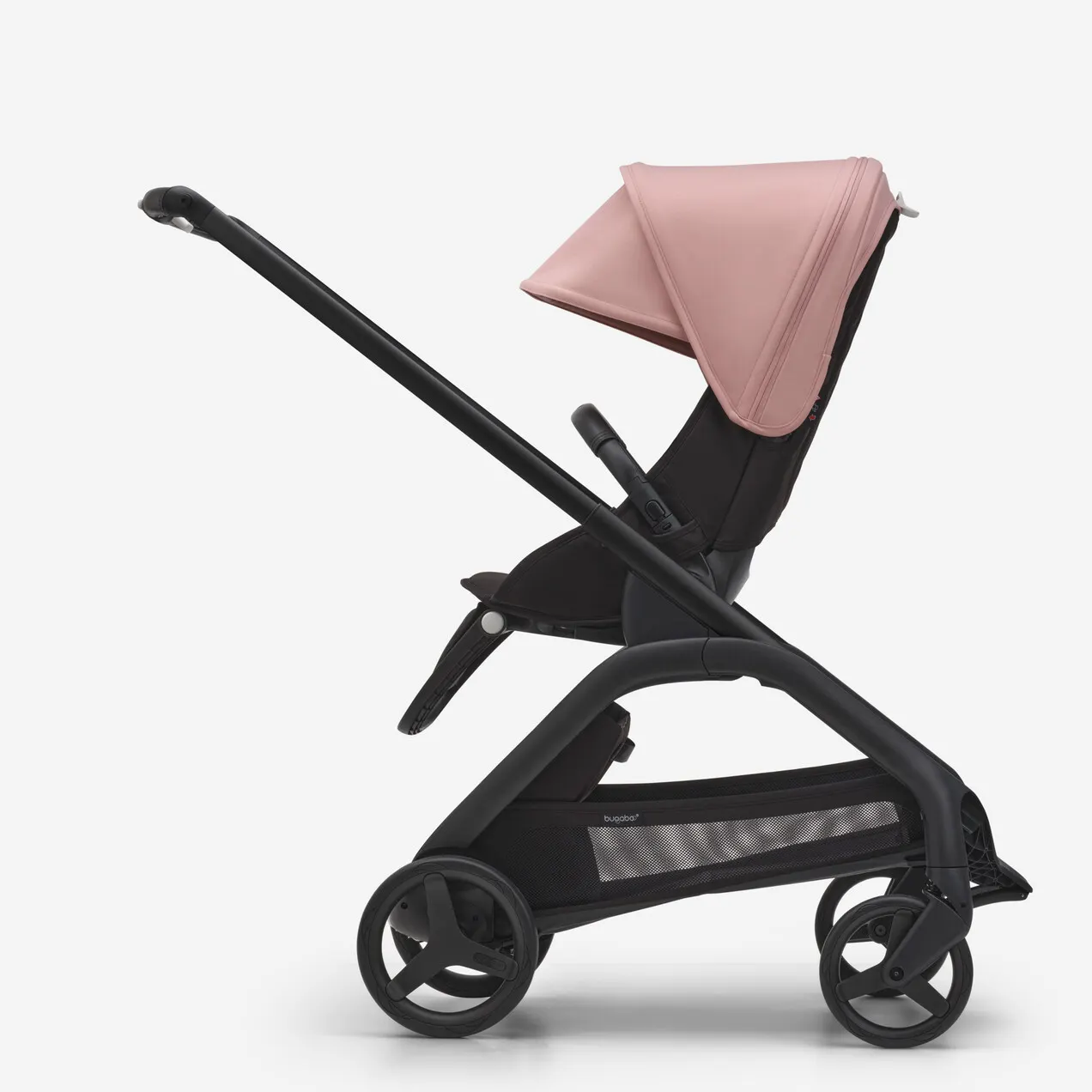 Bugaboo-Bassinet-and-Seat-Stroller-black-chassis-midnight-black-fabrics-morning-pink-sun-canopy-x-PV006642-03.jpg