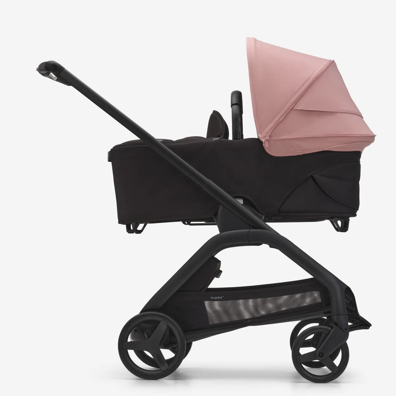Bugaboo-Bassinet-and-Seat-Stroller-black-chassis-midnight-black-fabrics-morning-pink-sun-canopy-x-PV006642-04.jpg