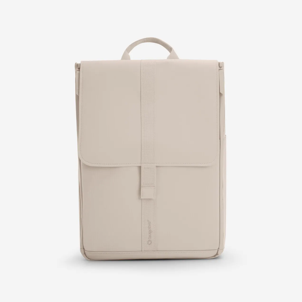 Bugaboo-changing-backpack-desert-taupe-x-PP100089022-07.jpg