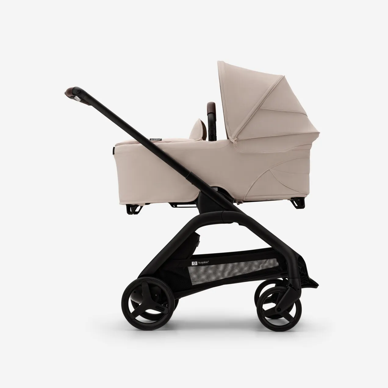 Bugaboo-dragonfly-bassinet-and-seat-stroller-black-base-desert-taupe-fabrics-desert-taupe-sun-canopy-x-PV007286-04.jpg