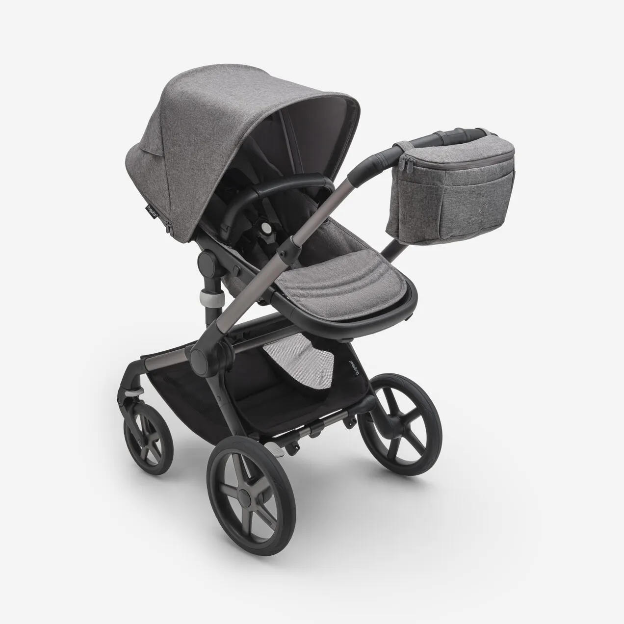 Bugaboo-fox5-seat-complete-gra-melange-organizer-facing-parent-S003121001.jpg