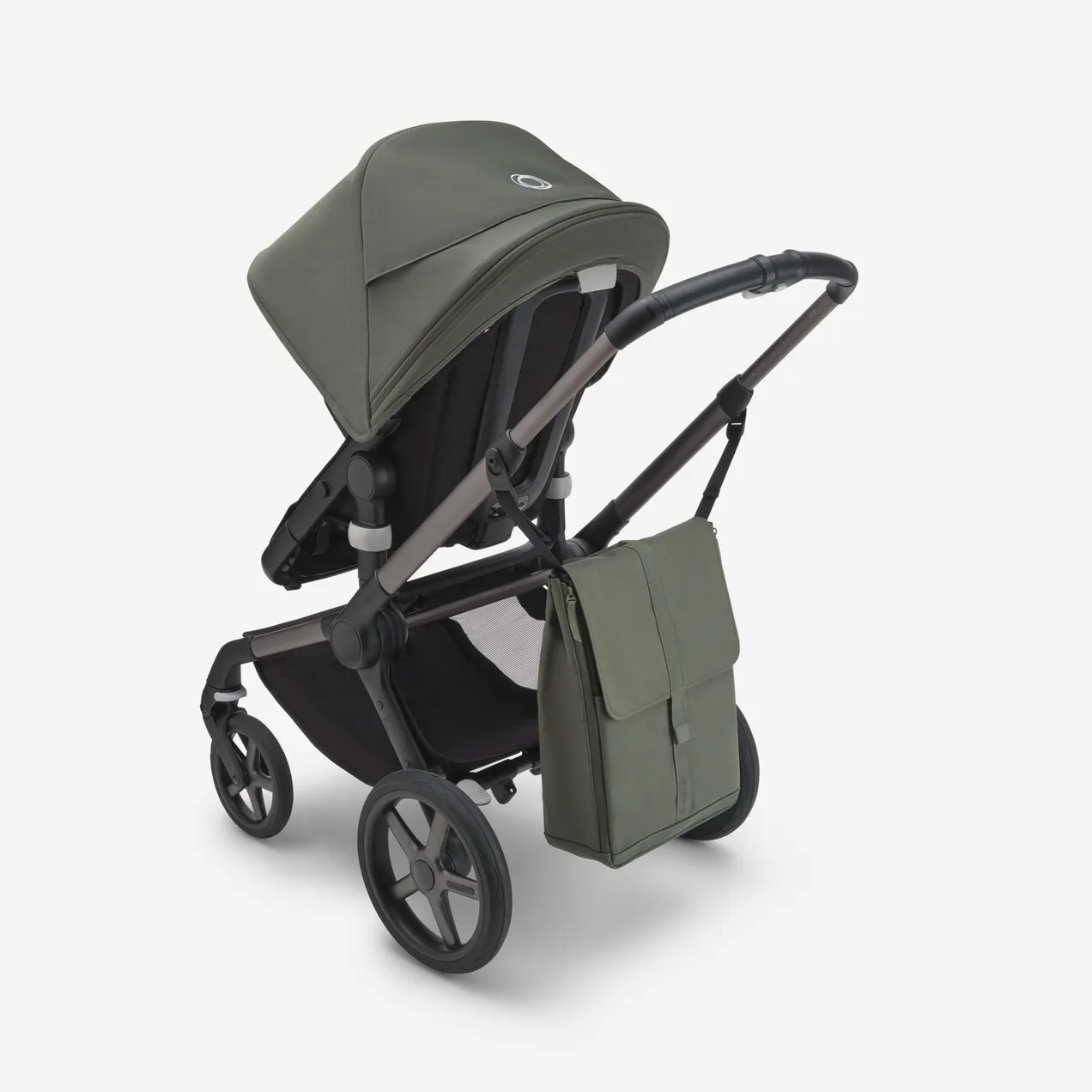 Bugaboo-fox5-seat-forest-green-changing-backpack-100089021.jpg
